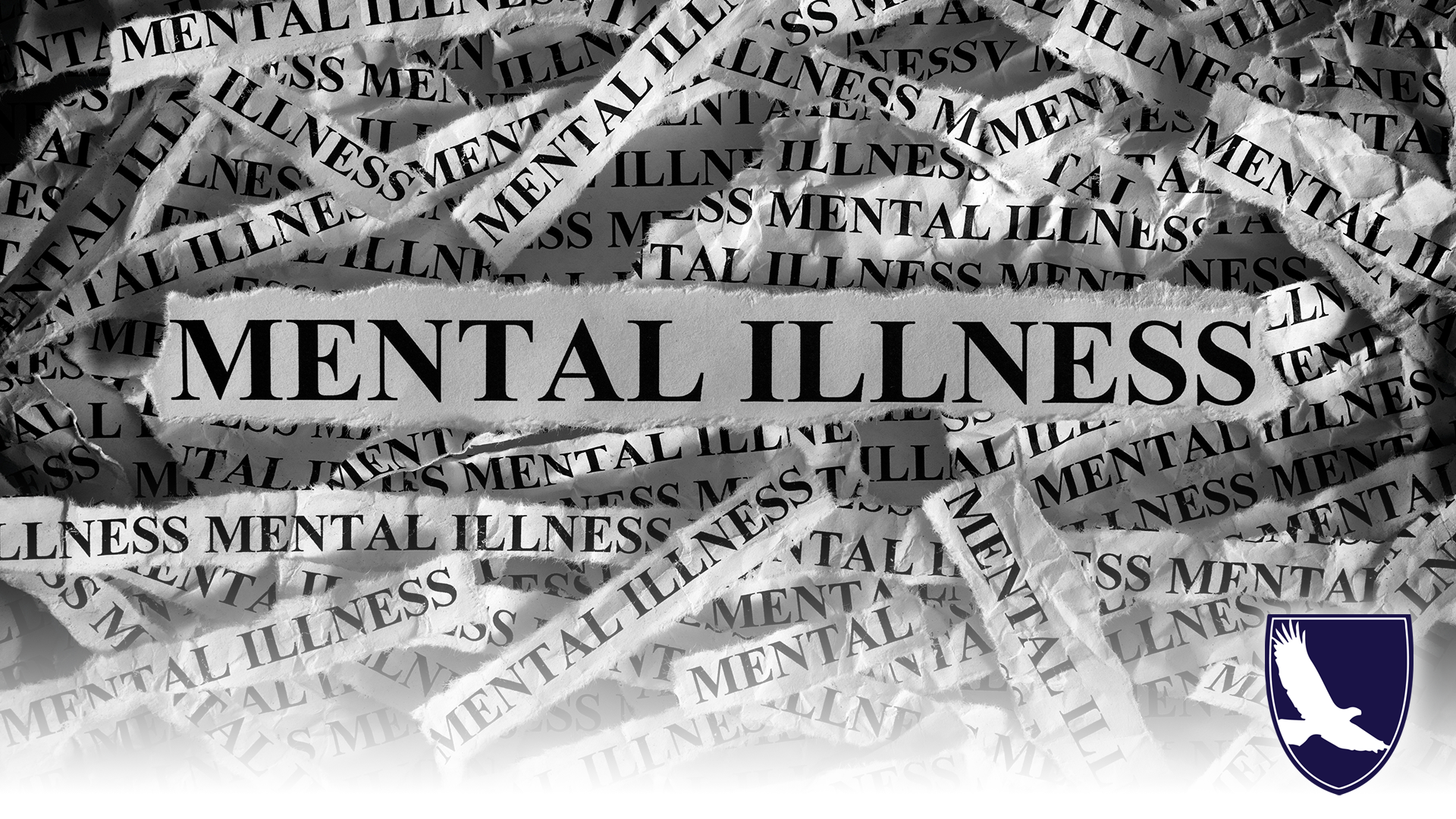 CAN I GET SOCIAL SECURITY DISABILITY SSDI FOR MENTAL ILLNESS